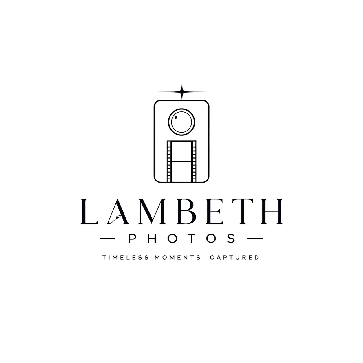 Lambeth Consulting logo